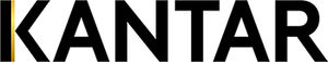 Kantar Company Logo